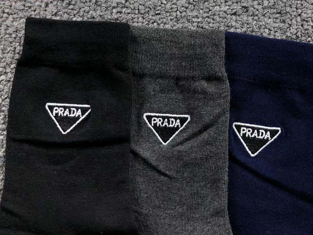 Prada 78 P⭐A⭐A - Image 17