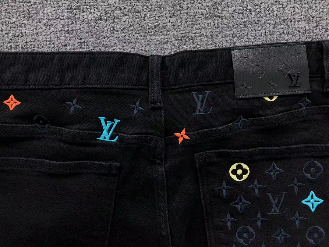 Louis Vuitton 298 L⭐ - Image 6