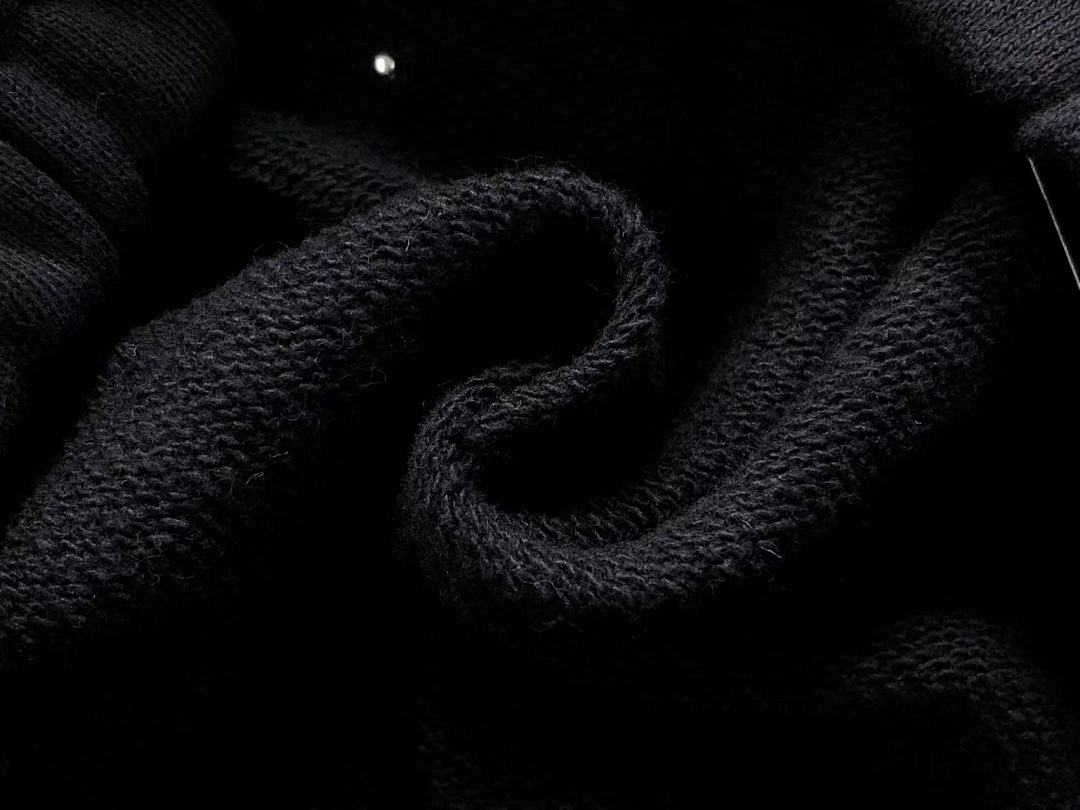 On Running TROUSERS 165 MI⭐⭐D EM⭐⭐ION HOODIE - Image 36