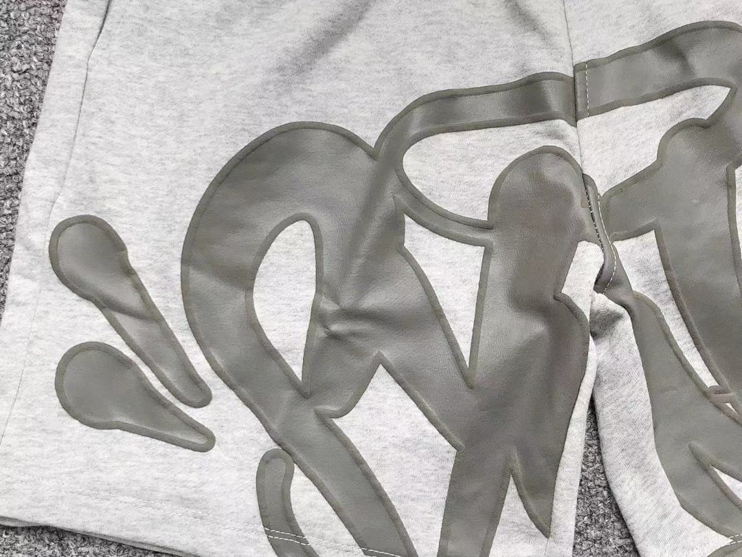 Unbranded 158 S⭐N⭐ T-SHIRT SHORTS 311140463 (Im 170Cm 57Kg I Wear Size XS In The Phot) - Image 27