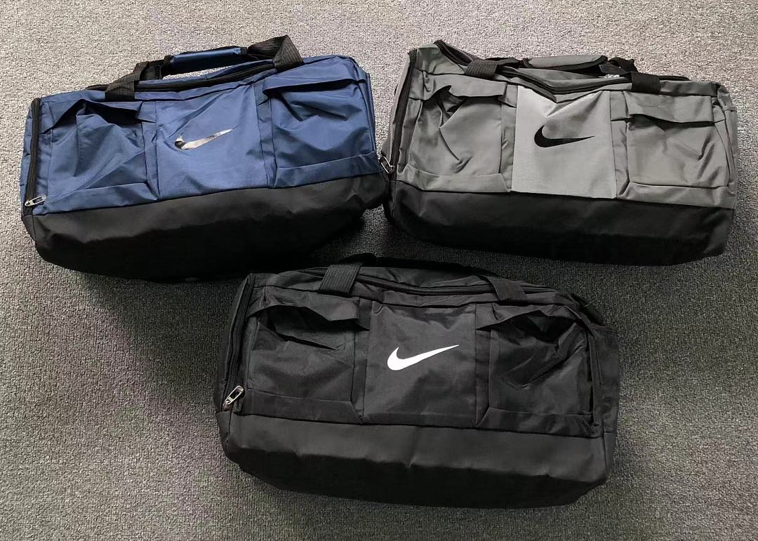 Nike 138 N⭐K⭐ BAG 22042620172 (Long 57CM* Wide 23CM* High 32CM) - Image 2