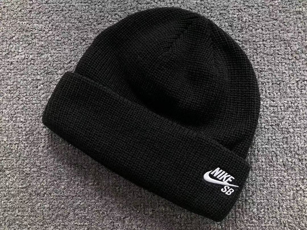 Nike 95 N⭐K⭐ - Image 6