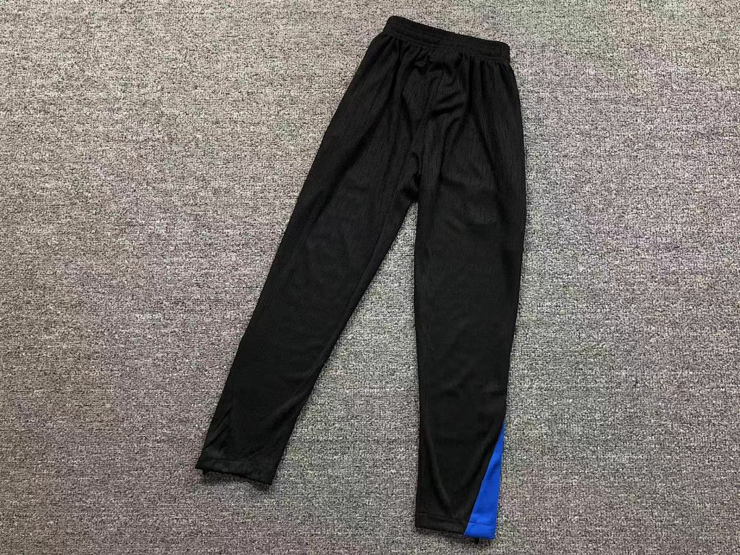 Chanel 135 FOOTBALL LONG SLEEVED TROUSERS - Image 27