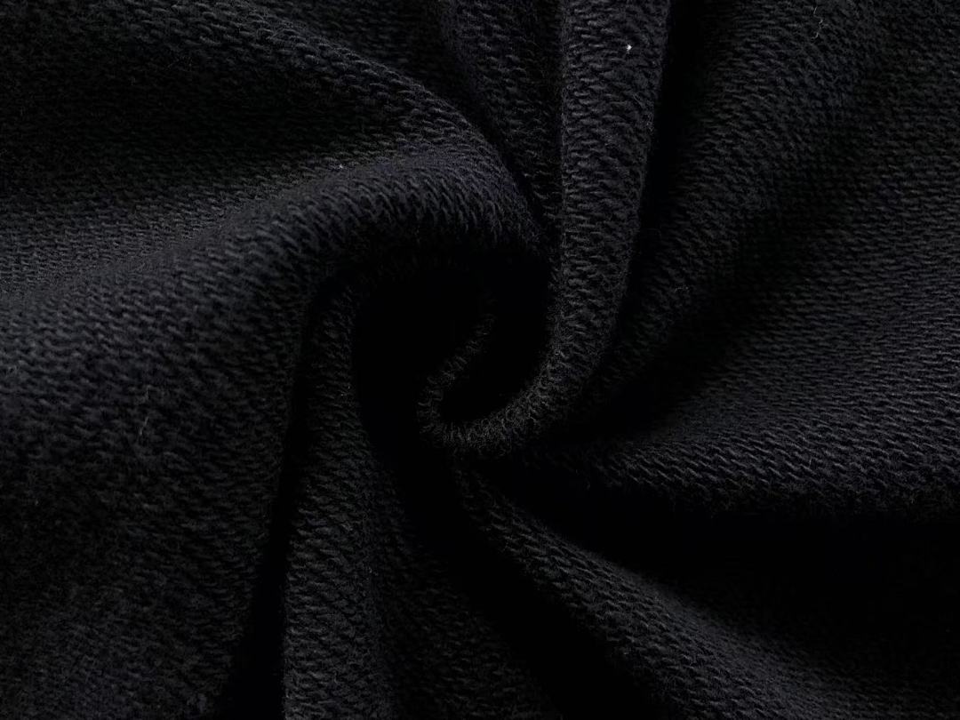 AMI 138 AMI HOODIE 3108210121 (Im 170Cm 60Kg I Wear Size M In The Phot) - Image 34