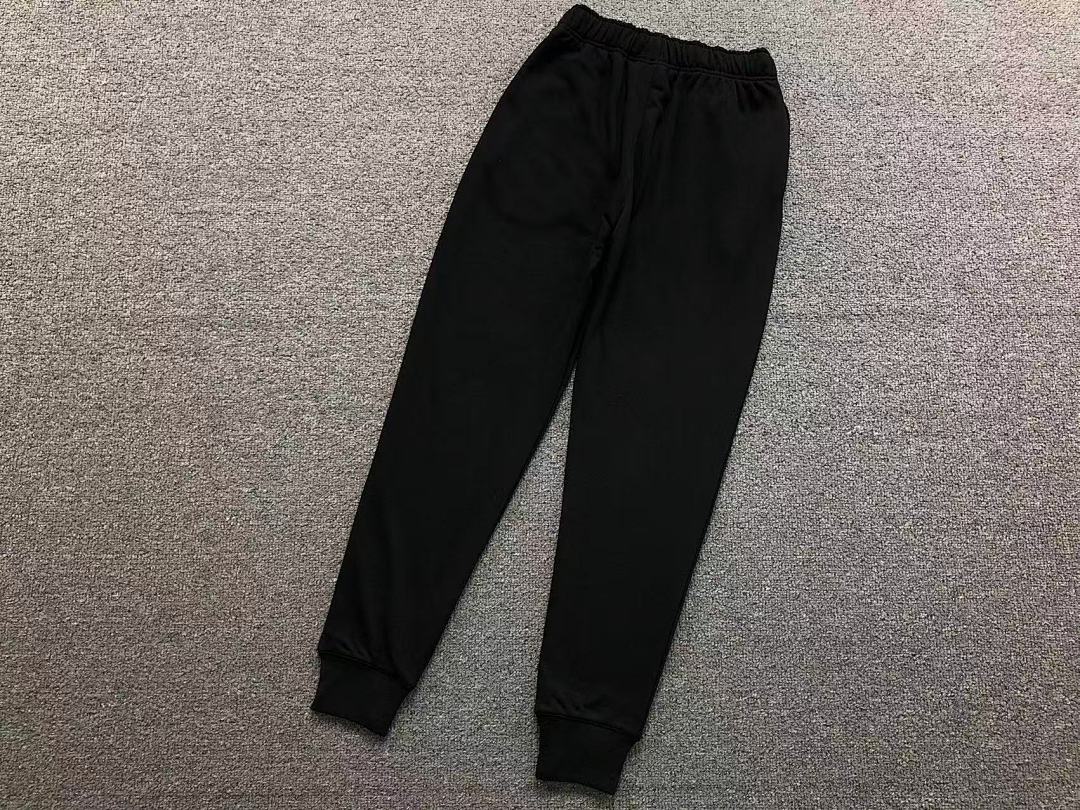 Lacoste TROUSERS 138 LACOSTE HOODIE 1241120159 (Im 170Cm 60Kg I Wear Size M In The Phot) - Image 52