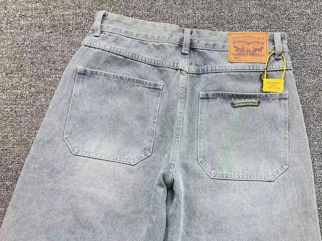 Comme des Garcons 185 C⭐⭐OME HE⭐⭐TS SHORTS 3207113017 (Im 170Cm 60Kg I Wear Size M In The Phot) - Image 12
