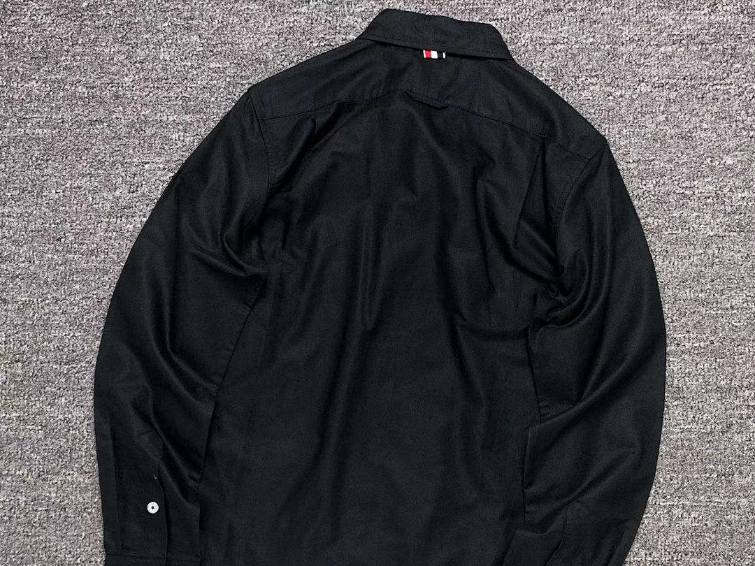 Unbranded 235 THOM BROWNE - Image 14