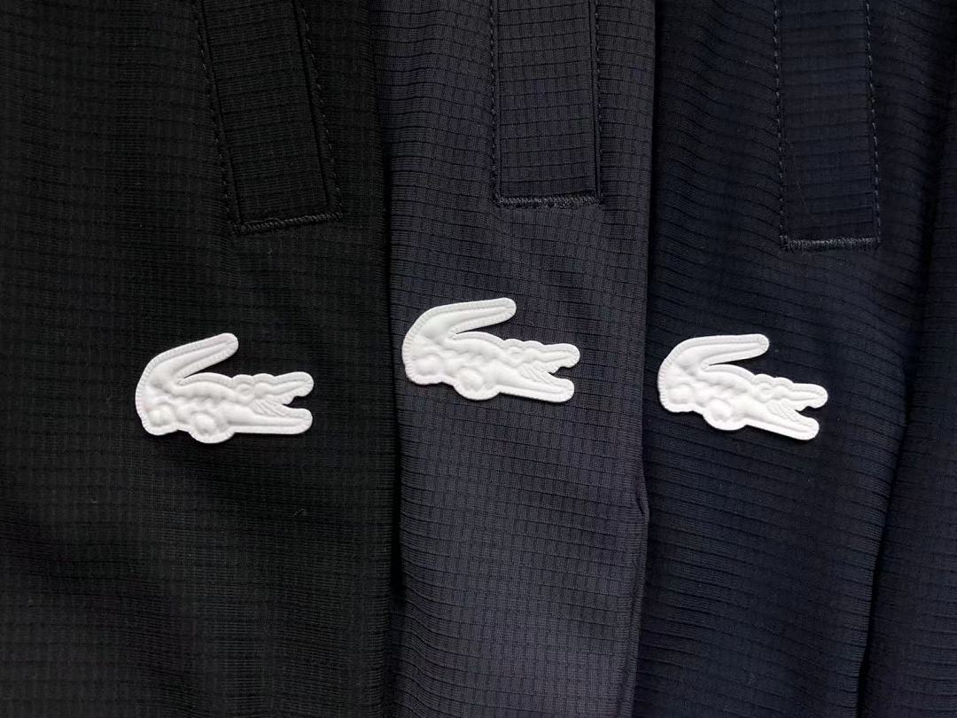 Unbranded 128 LACOSTE - Image 12