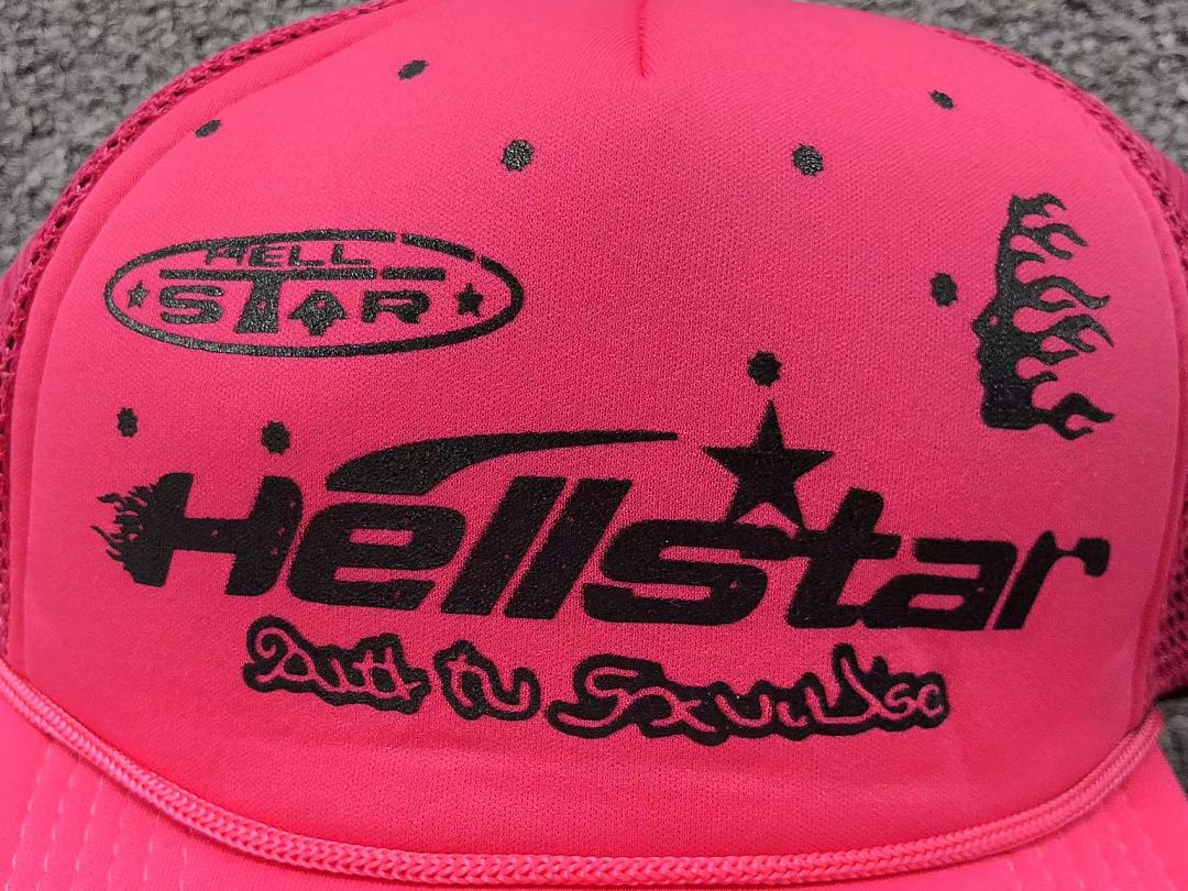 Hellstar 78 HELLSTAR - Image 19