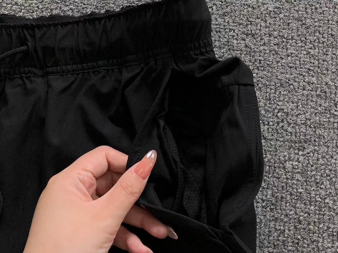 Nike 158 N⭐K⭐ UNDEFEATED SHORTS 1271408159 (Im 170Cm 60Kg I Wear Size S In The Phot) - Image 22