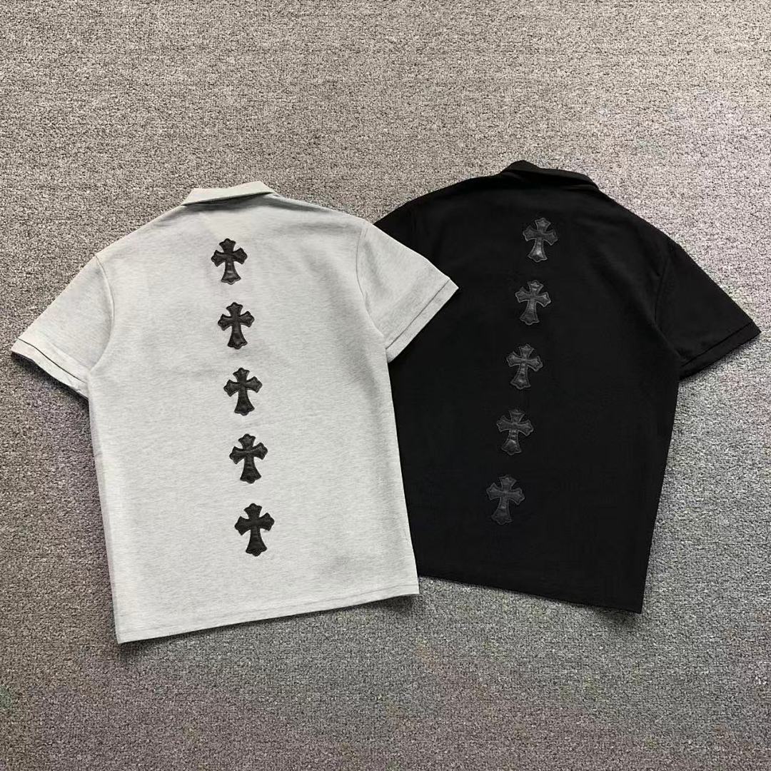 Comme des Garcons 138 C⭐⭐OME HE⭐⭐TS POLO 22041014125 (Im 170Cm 60Kg I Wear Size M In The Phot)