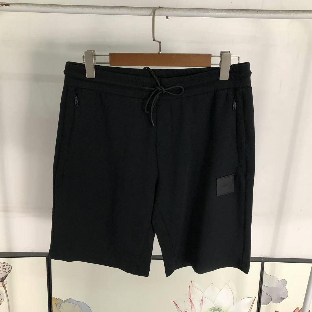 Hugo Boss 135 H⭐G⭐ B⭐⭐S SHORTS 2206270404 (Im 170Cm 60Kg I Wear Size XL In The Phot) - Image 19
