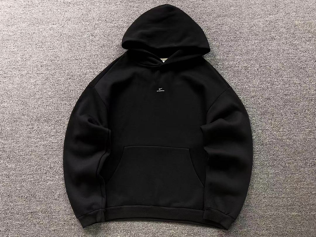 Nike TROUSERS175 N⭐K⭐ HOODIE - Image 10