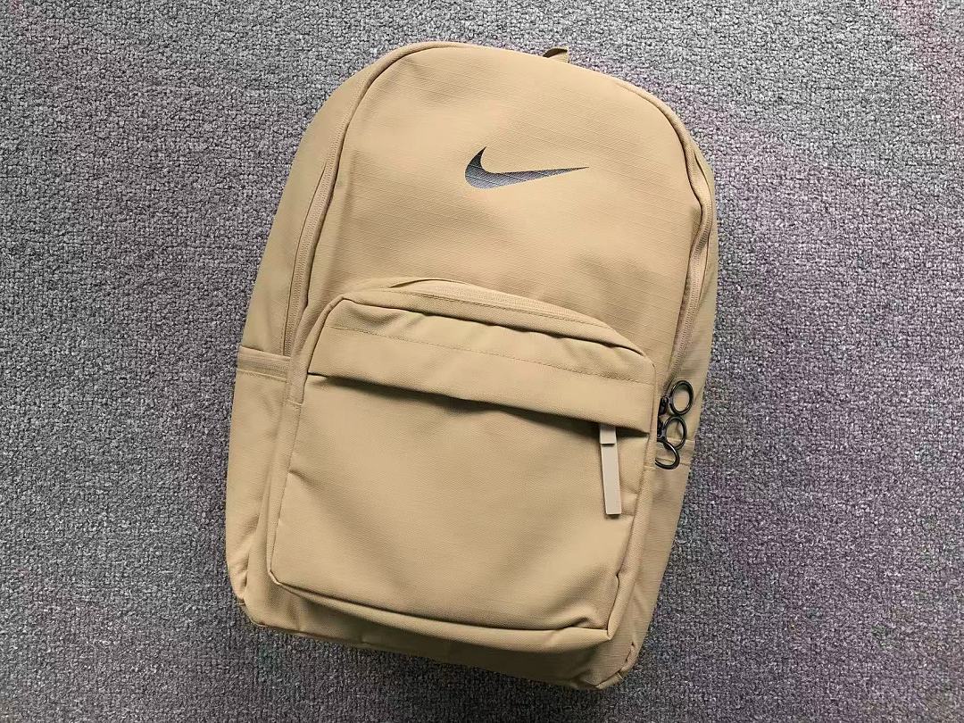 Nike 129 N⭐K⭐ BAG 4206250877 (Long 29CM* Wide 12CM* High 43CM) - Image 15