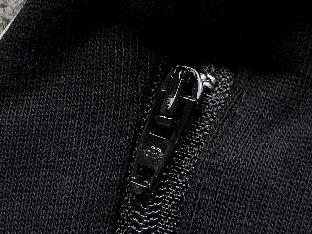 Adidas 195 A⭐I⭐AS B⭐L⭐⭐⭐IA⭐A TROUSERS 4122715163 (Im 170Cm 60Kg I Wear Size XS In The Phot) - Image 14