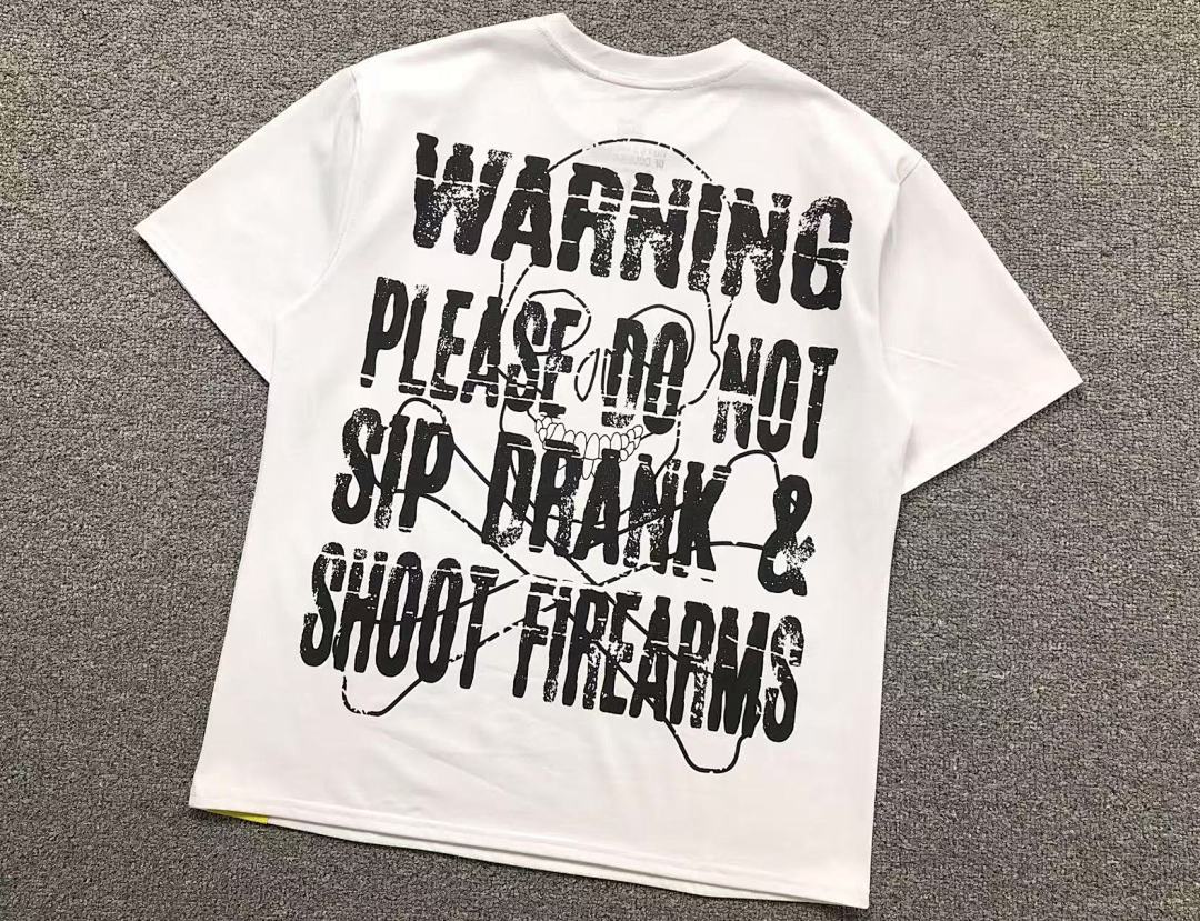 Cough Syrup 88 COU⭐H SY⭐UP T-SHIRTS 57310378 (Im 170Cm 60Kg I Wear Size M In The Phot) - Image 16