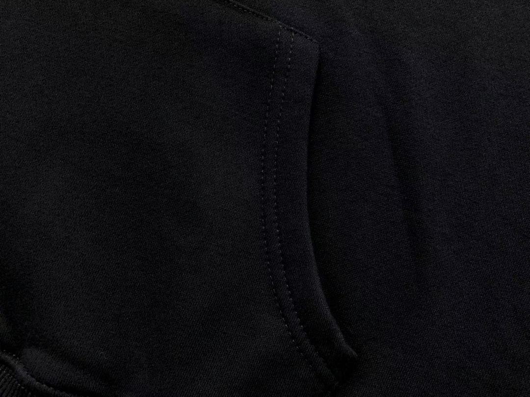 Hellstar TROUSERS 148 HELLSTAR HOODIE - Image 20