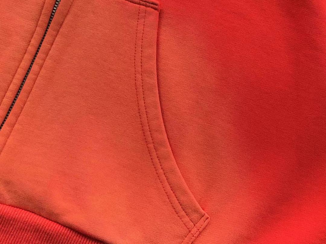 Hellstar 268 HELLSTAR HOODIE 412183772 (Im 170Cm 55Kg I Wear Size M In The Phot) - Image 20