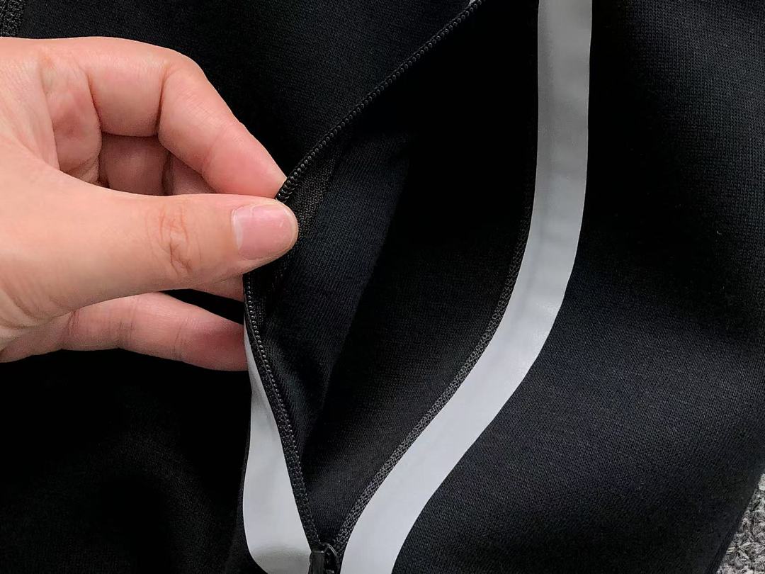 Nike TROUSERS148 N⭐K⭐ JACKET - Image 18