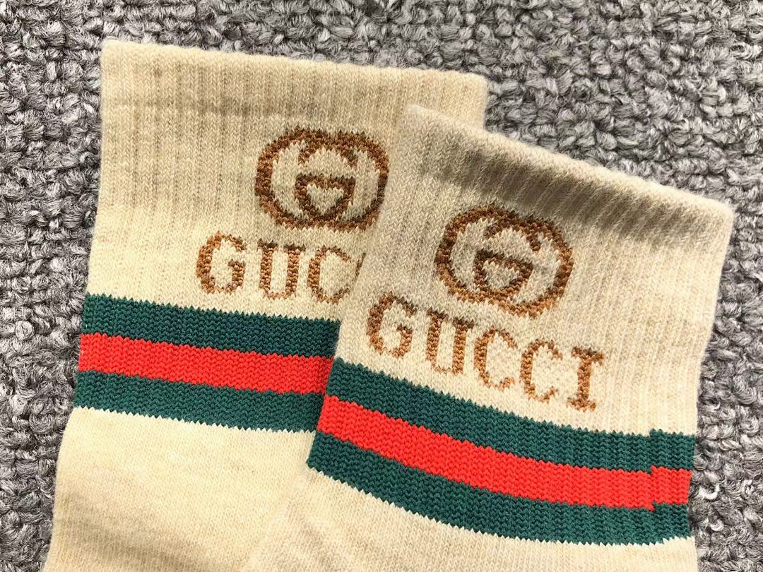 Gucci 75 G⭐C⭐I - Image 16