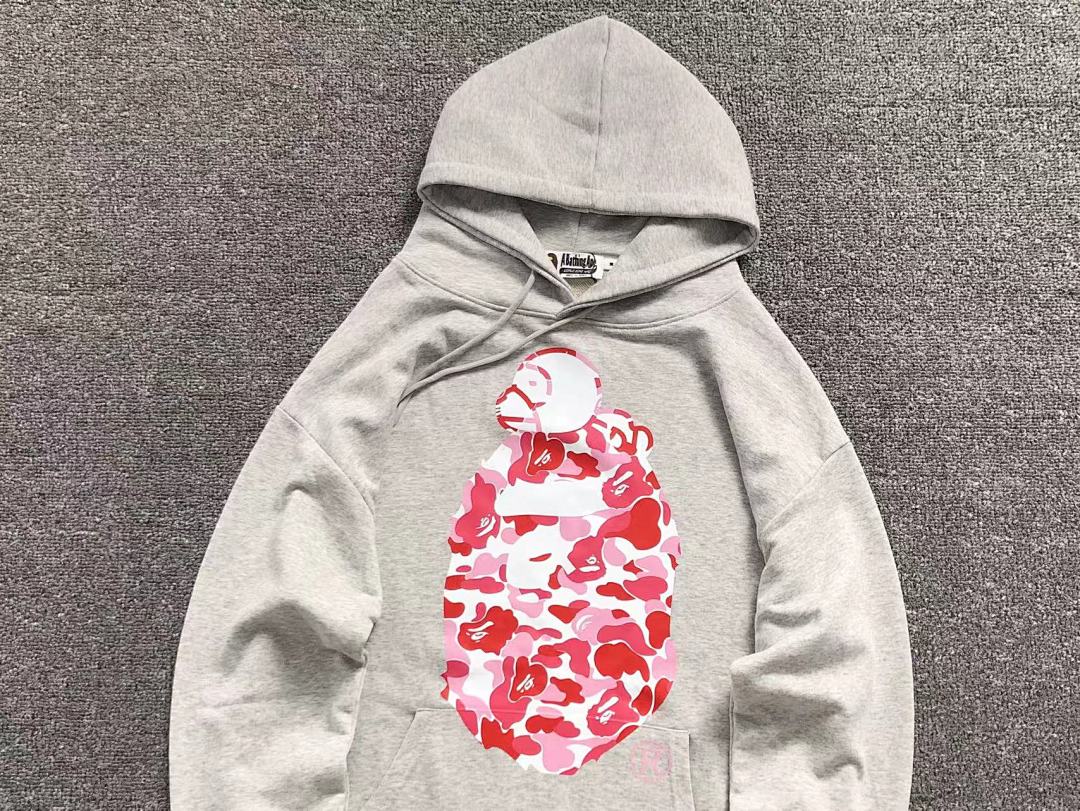 Bape 105 BAPE - Image 9