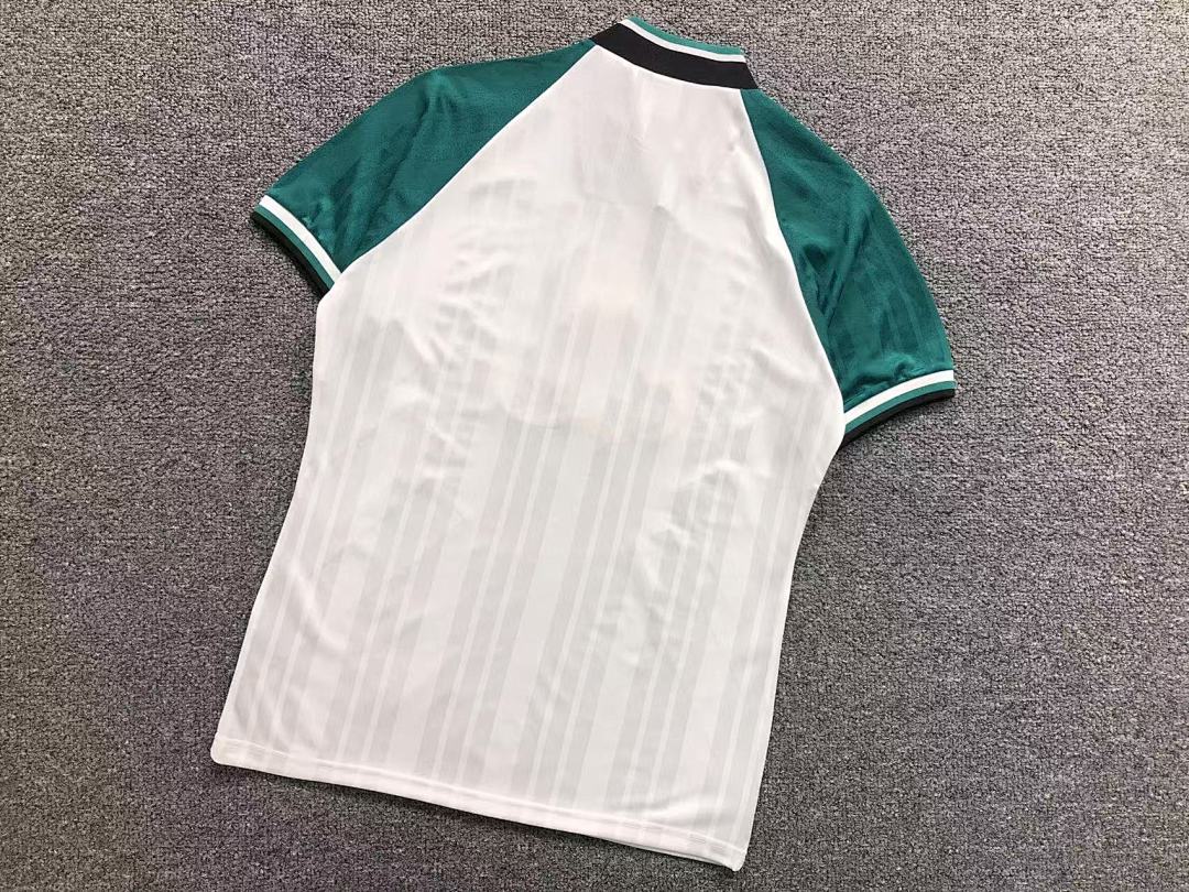 Unbranded 88 FOOTBALL T-SHIRT 31040338002 (Im 170Cm 60Kg I Wear Size L In The Phot) - Image 12