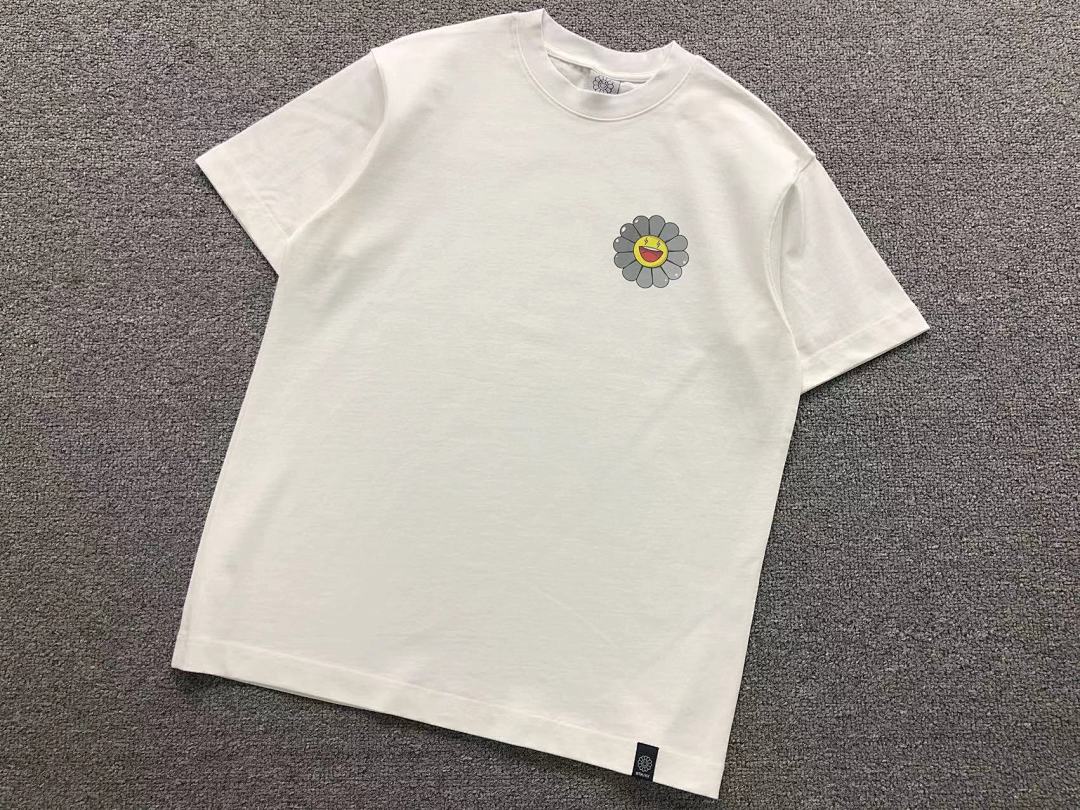 Unbranded 115 J⭐⭐L⭐IN T-SHIRT 3107164002 (Im 170Cm 60Kg I Wear Size L In The Phot) - Image 27