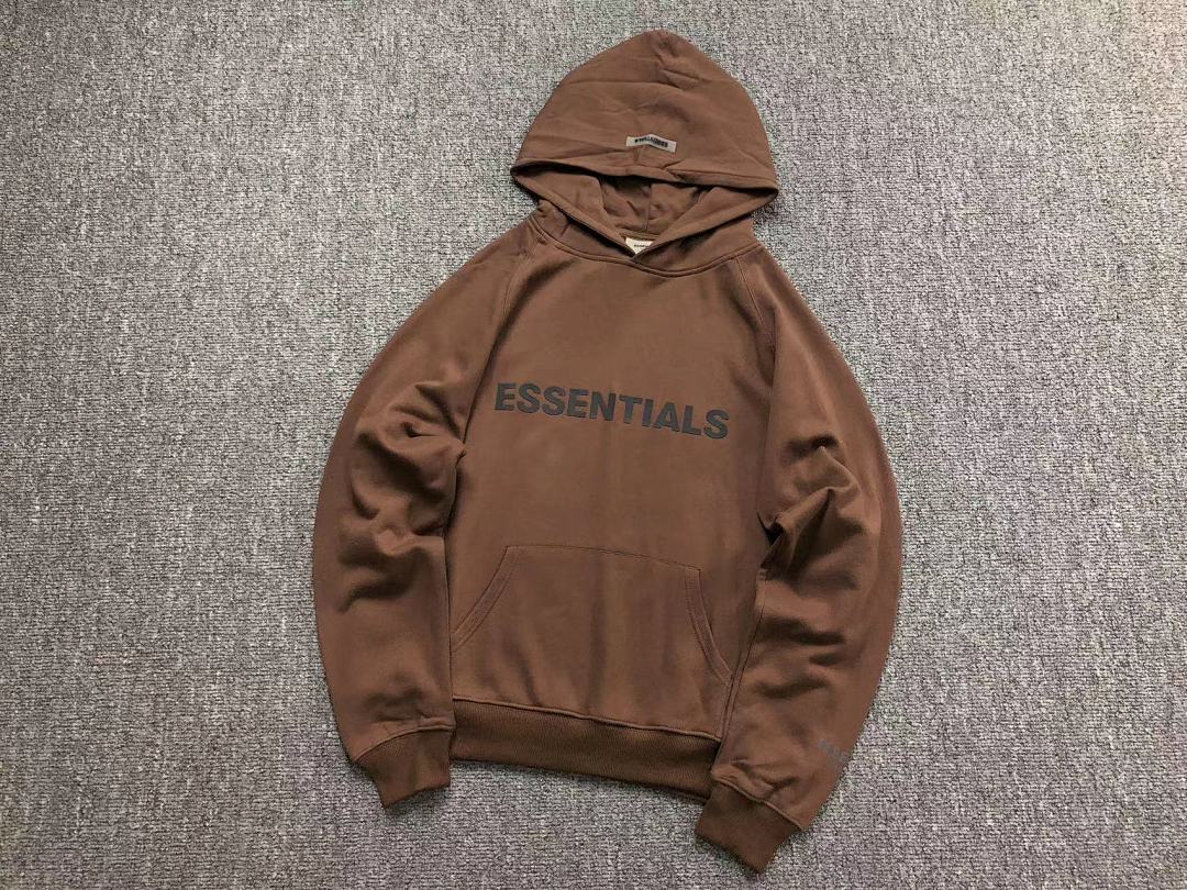 Fear of God 136 FOG - Image 6