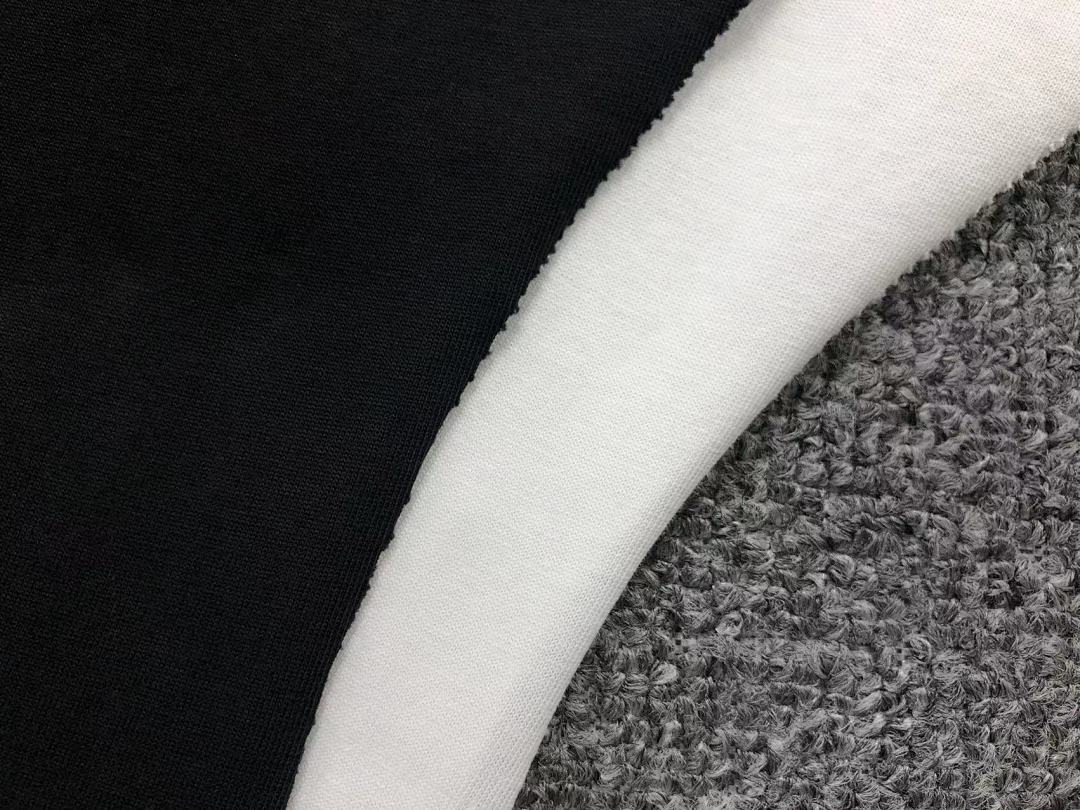 Fear of God 98 FOG - Image 18