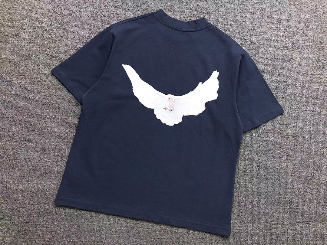 Gap 95 Y⭐⭐ZY G⭐P T-SHIRT 41061202120 (Im 170Cm 60Kg I Wear Size S In The Phot) - Image 21