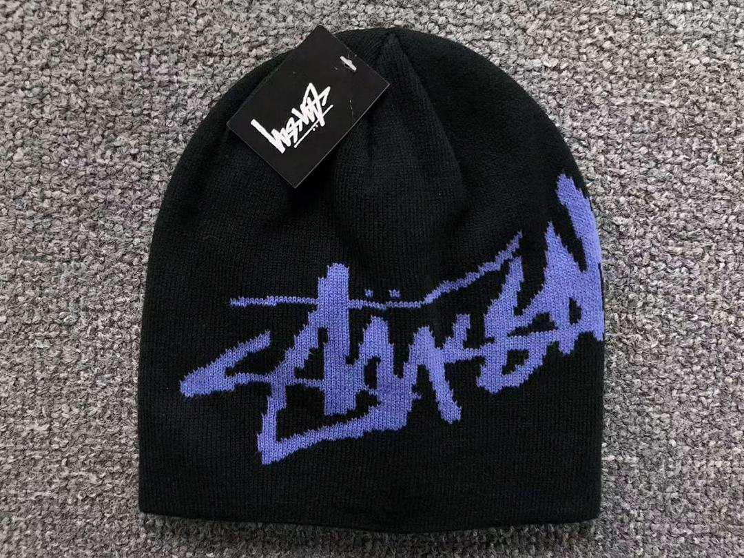 Stussy 88 STUSSY - Image 20