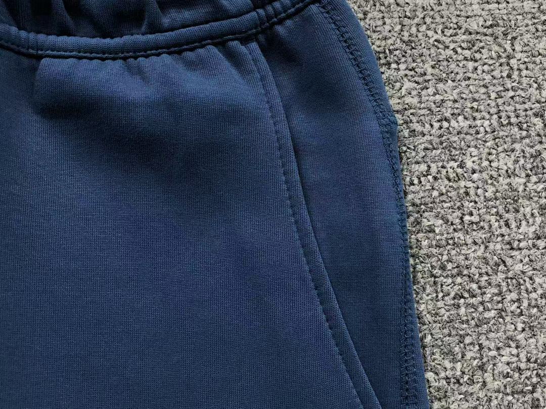 Nike TROUSERS 158 N⭐K⭐ NO⭐T⭐ HOODIE - Image 84