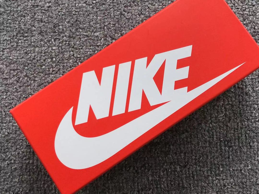 Nike 88 N⭐K⭐ - Image 22
