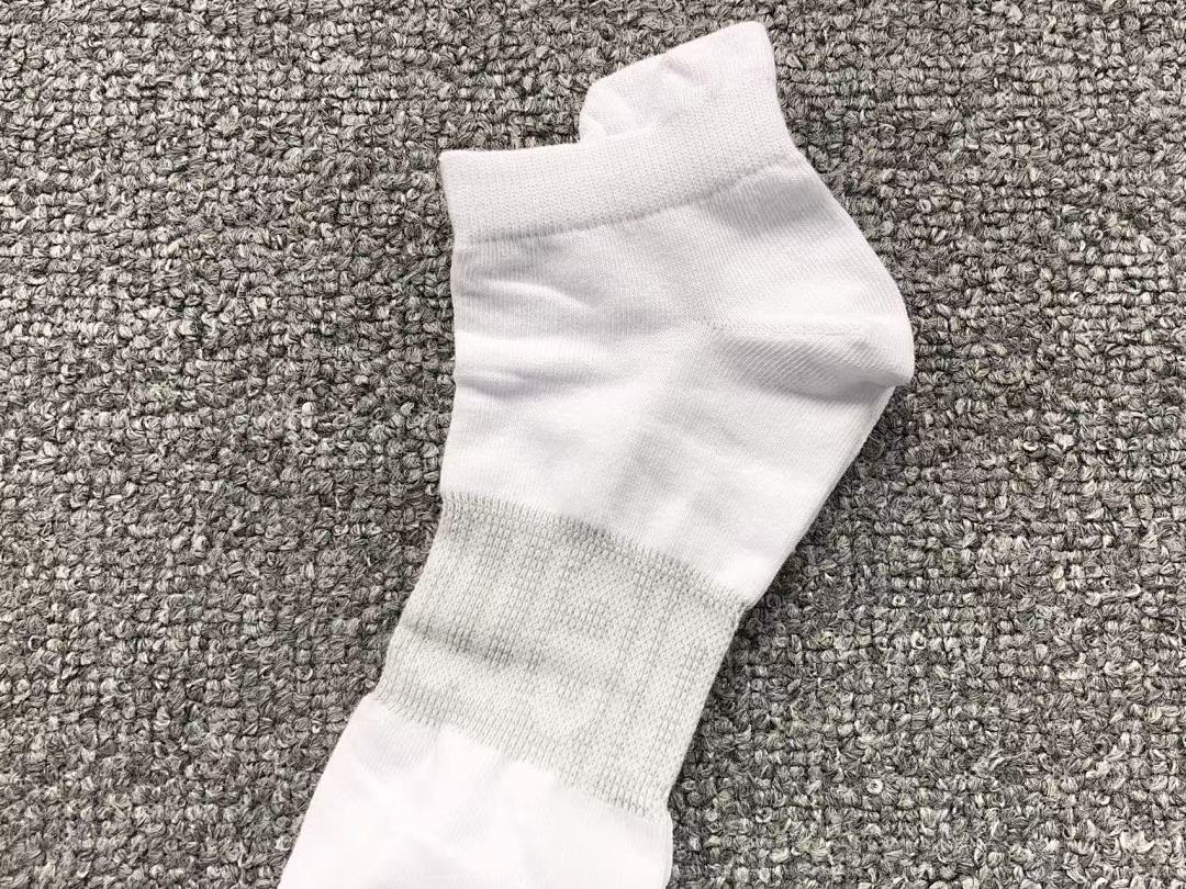 On Running 75 LULULEMON - Image 14