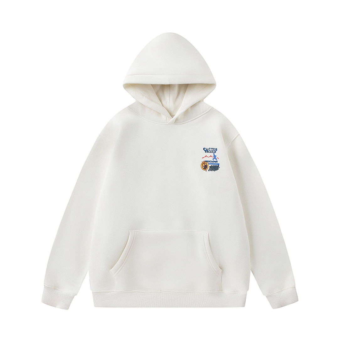 Travis Scott 126 TRAVIS SCOTT CACTUS JACK - Image 7