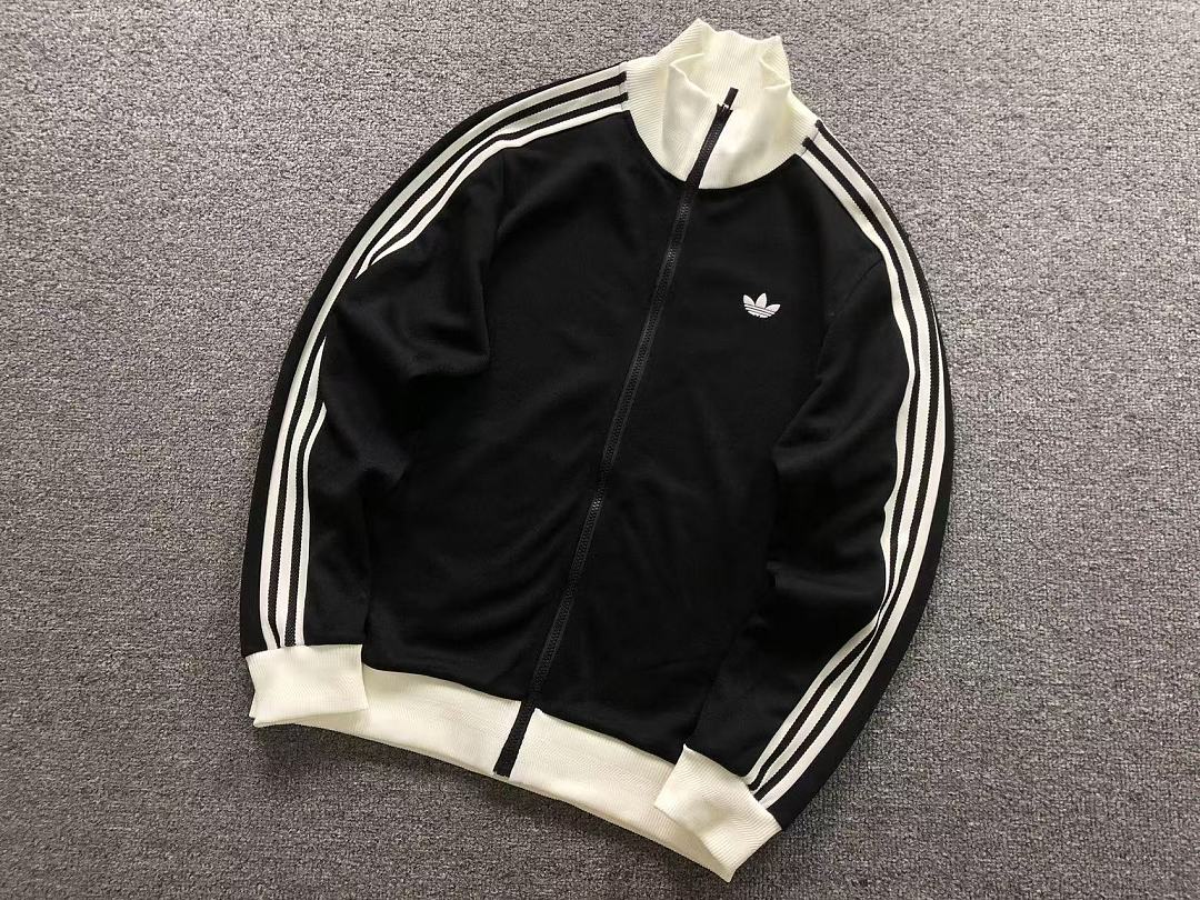 Adidas TROUSERS135 A⭐I⭐AS HOODIE - Image 11