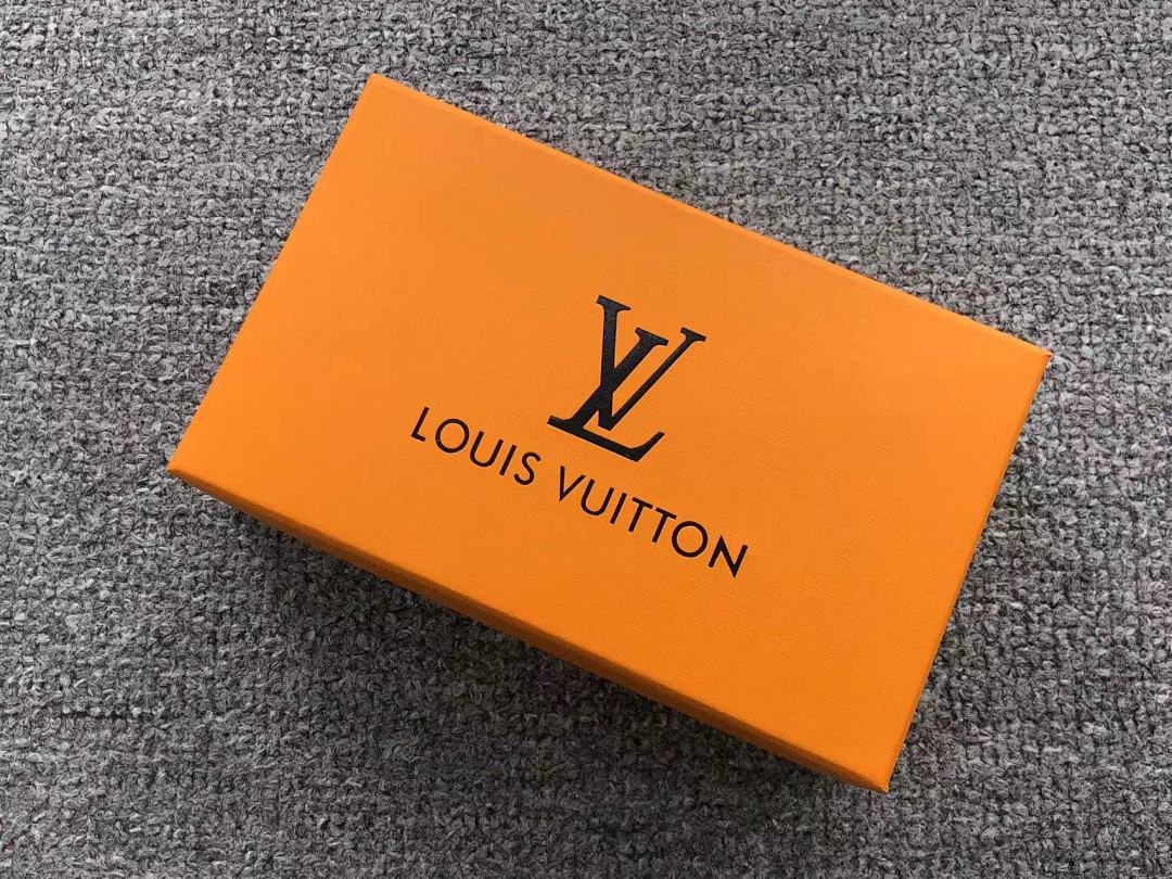 Louis Vuitton 89 L⭐ - Image 20