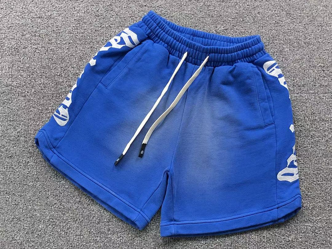 Godspeed 125 GO⭐S⭐E⭐D SHORTS 3203302717 (Im 170Cm 60Kg I Wear Size S In The Phot) - Image 57