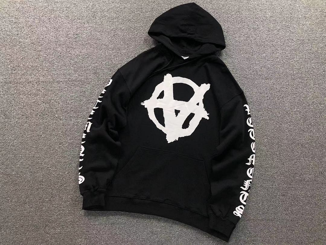 Vetements 158 VETEMENTS - Image 6