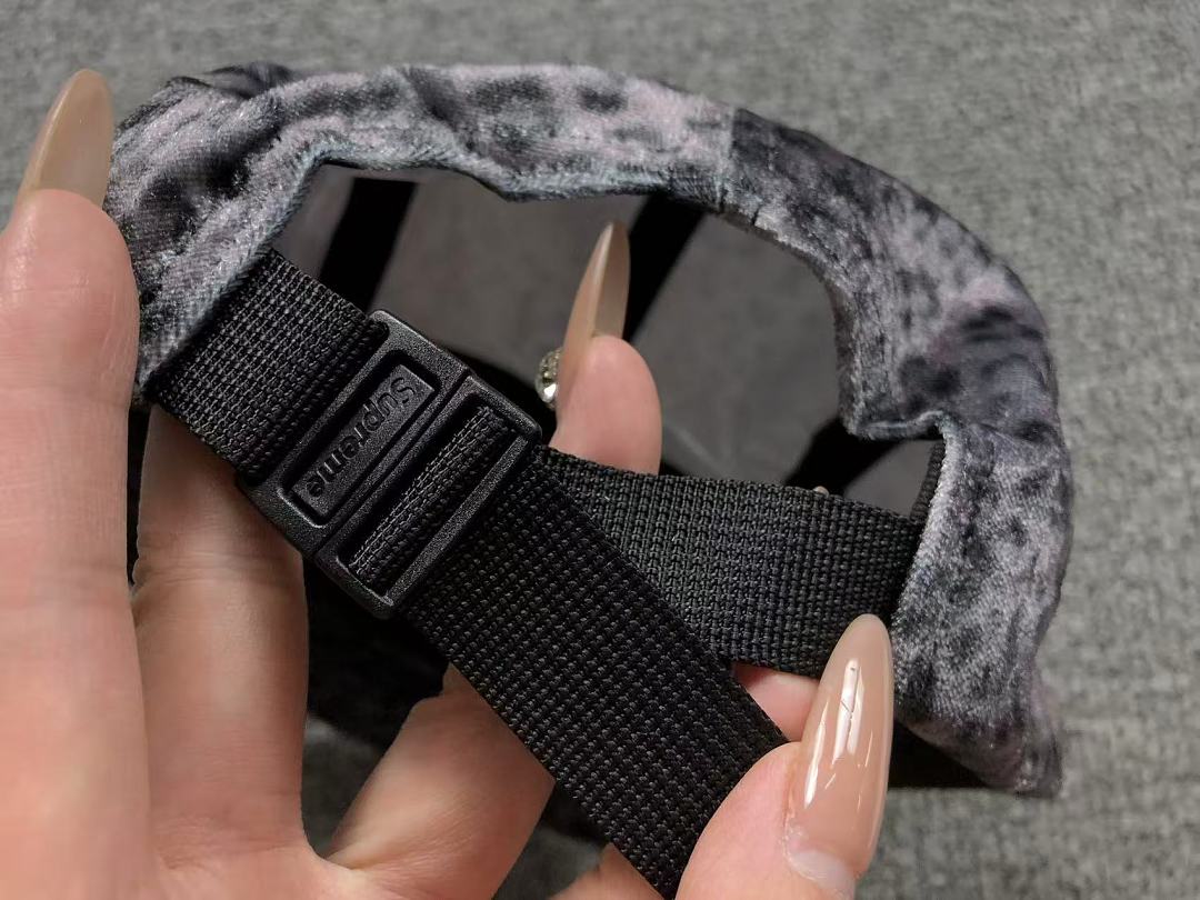 Supreme 108 S⭐⭐R⭐⭐E - Image 13