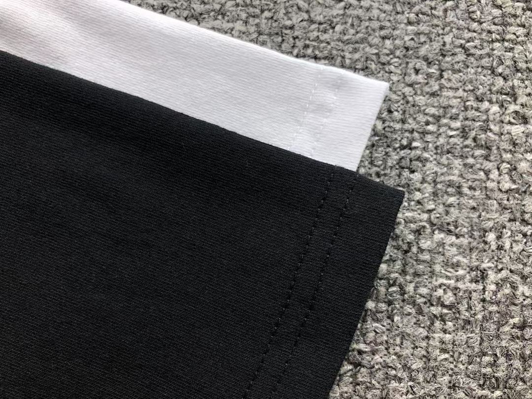 On Running 71 VLONE T-SHIRT 504158791 (Im 170Cm 60Kg I Wear Size S In The Phot) - Image 23