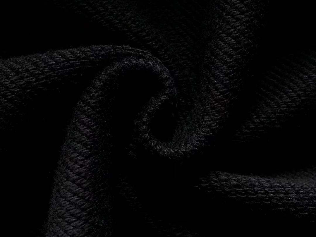Off-White 175 OFF-WHITE HOODIE 59014119 (Im 170Cm 60Kg I Wear Size M In The Phot) - Image 27