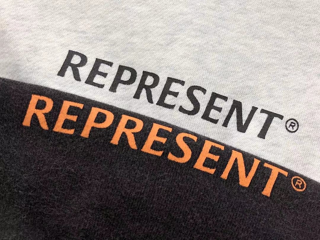 Represent 188 REPRESENT - Image 16