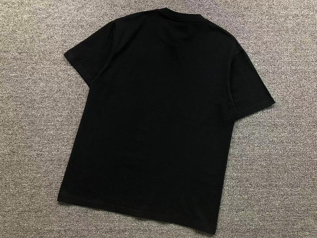 Undefeated 88 UNDEFEATED T-SHIRT 128311502 (Im 170Cm 60Kg I Wear Size L In The Phot) - Image 16