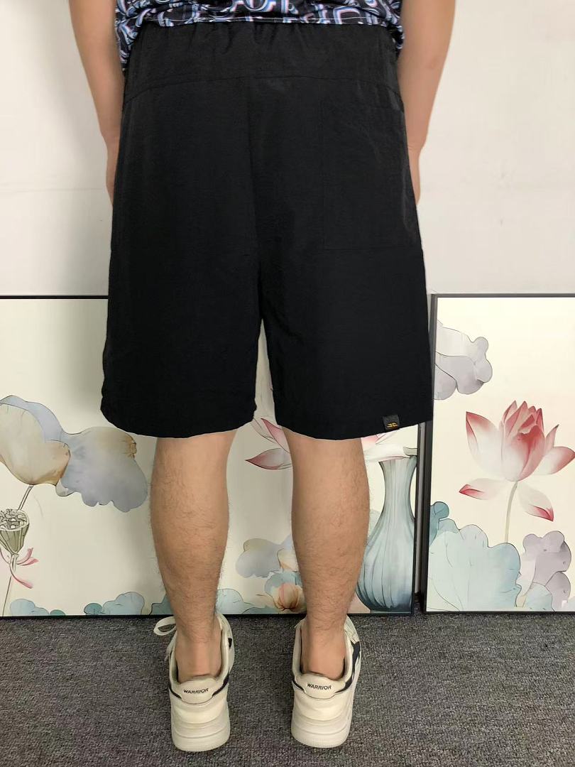 Adidas 105 A⭐I⭐AS SHORTS 4206060277 (Im 170Cm 60Kg I Wear Size M In The Phot) - Image 4