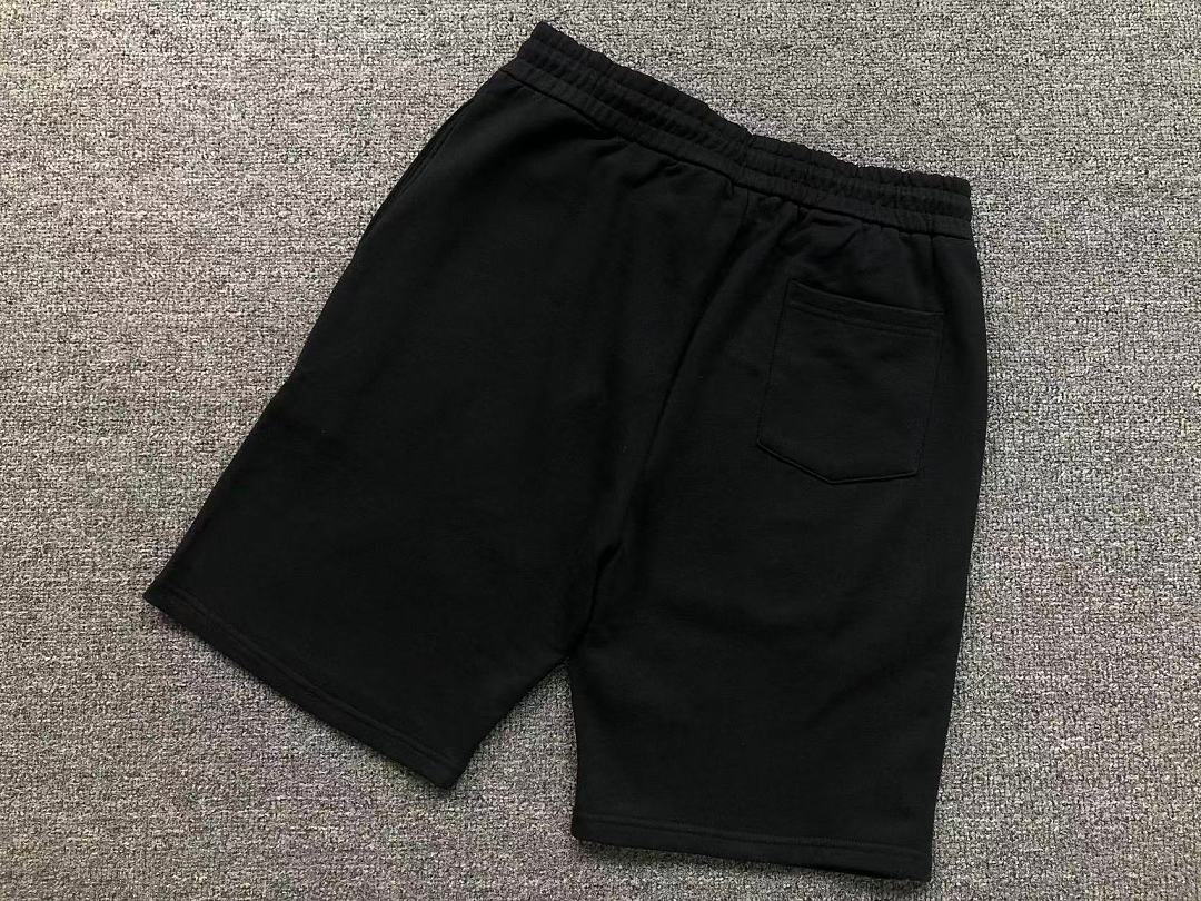 Unbranded 175 L⭐ SHORTS 2206241801 (Im 170Cm 60Kg I Wear Size L In The Phot) - Image 16