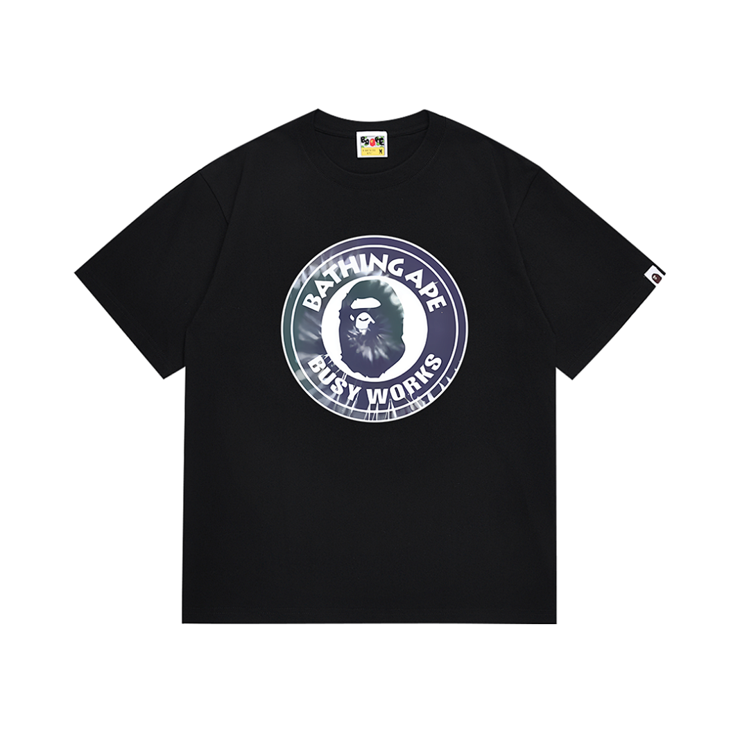 Bape 78 BAPE T-SHIRT - Image 7