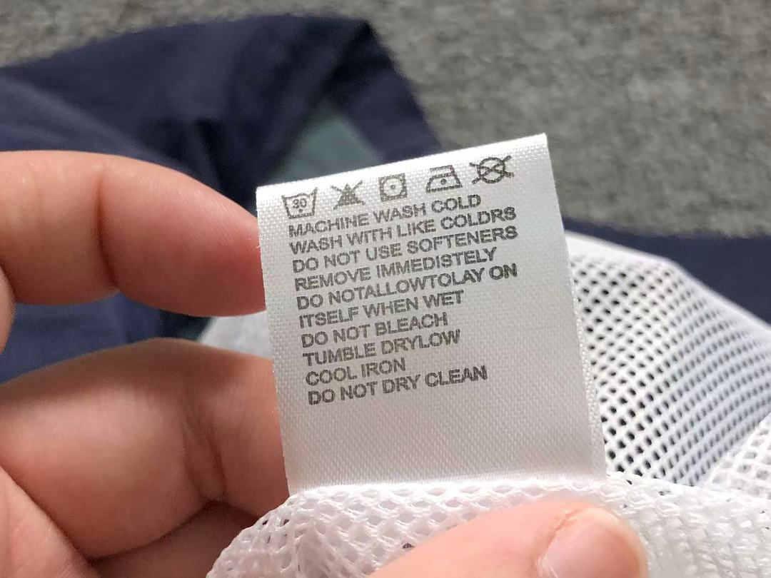 On Running 158 ON JACKET 4208120277 (Im 170Cm 60Kg I Wear Size L In The Phot) - Image 29