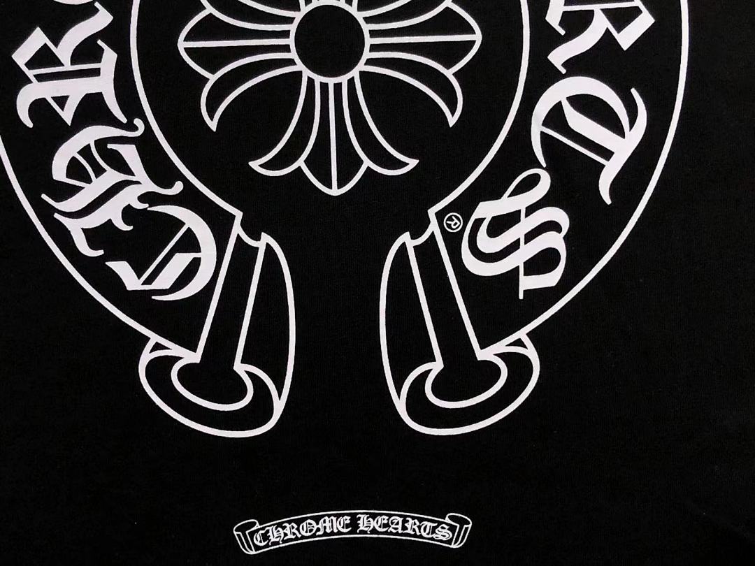Comme des Garcons 125 C⭐⭐OME HE⭐⭐TS LONG - Image 12