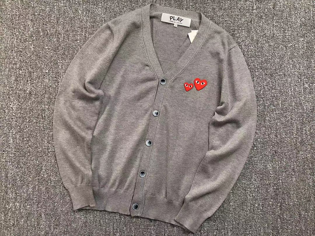 Comme des Garcons 259 CDG - Image 14